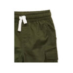 Garanimals Toddler Boys Cargo Short